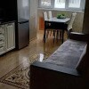 https://cdn-ostrovok-ru-ion.test.edgekey.net/t/100x100/ostrovok/e0/25/e025da0b39ab72b52f6df83b9faacd645f582c6c.JPEG