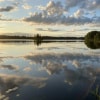 https://cdn-ostrovok-ru-ion.test.edgekey.net/t/100x100/ostrovok/e0/2c/e02c90f6d85607071cbbff3e118279809abaab9a.jpeg