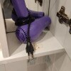https://cdn-ostrovok-ru-ion.test.edgekey.net/t/100x100/ostrovok/e0/4a/e04a02907f95ab39edaabc5023ad86810c667b00.jpeg