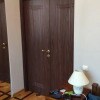 https://cdn-ostrovok-ru-ion.test.edgekey.net/t/100x100/ostrovok/e0/5c/e05ce58c5e4b1fc02f629ffa0df30848f9eef135.jpeg