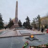 https://cdn-ostrovok-ru-ion.test.edgekey.net/t/100x100/ostrovok/e0/76/e076db16bb45bb26c7c2a096e394494f1444b503.jpeg