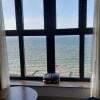 https://cdn-ostrovok-ru-ion.test.edgekey.net/t/100x100/ostrovok/e0/a8/e0a84eed4761337d199a04336e0b7161125ced1f.jpeg