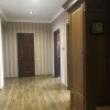 https://cdn-ostrovok-ru-ion.test.edgekey.net/t/100x100/ostrovok/e0/d1/e0d106c3a93be71cd55b7793517a92550e7b8be7.jpeg