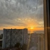 https://cdn-ostrovok-ru-ion.test.edgekey.net/t/100x100/ostrovok/e0/e8/e0e80085f5303eea7e04a743ac723ec133629eb6.JPEG