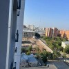 https://cdn-ostrovok-ru-ion.test.edgekey.net/t/100x100/ostrovok/e0/f1/e0f157c585824998f5fc9b9ecd399fafe095aa25.jpeg