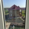 https://cdn-ostrovok-ru-ion.test.edgekey.net/t/100x100/ostrovok/e0/f6/e0f61d6c63ed1f169c6484781db4f895e5deaeb0.jpeg