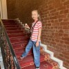 https://cdn-ostrovok-ru-ion.test.edgekey.net/t/100x100/ostrovok/e1/1e/e11eebafa2dbe8d3bfae68c994c207fc781b4c2f.jpeg