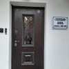 https://cdn-ostrovok-ru-ion.test.edgekey.net/t/100x100/ostrovok/e1/3d/e13d21c5772fbe57adc434f4712a5778ab13ef15.jpeg