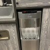 https://cdn-ostrovok-ru-ion.test.edgekey.net/t/100x100/ostrovok/e1/55/e1556db30fd2aec9a68df13866a6a4f79bed6151.JPEG