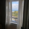 https://cdn-ostrovok-ru-ion.test.edgekey.net/t/100x100/ostrovok/e1/67/e167794aeb17037dea312680ca8eaf6ab0717c27.jpeg