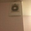https://cdn-ostrovok-ru-ion.test.edgekey.net/t/100x100/ostrovok/e1/73/e1730579c9daa0c2288e9424bf650356996f69c5.jpeg