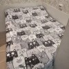 https://cdn-ostrovok-ru-ion.test.edgekey.net/t/100x100/ostrovok/e1/74/e1742da1a3a332bcdfaa96bdd1bc2df382d801f3.jpeg