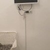 https://cdn-ostrovok-ru-ion.test.edgekey.net/t/100x100/ostrovok/e1/8e/e18e32857de815fb102a392b66164ecd4ae30feb.jpeg
