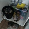 https://cdn-ostrovok-ru-ion.test.edgekey.net/t/100x100/ostrovok/e1/90/e19071297c63319ab808c55c52418707697c84d6.JPEG