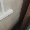 https://cdn-ostrovok-ru-ion.test.edgekey.net/t/100x100/ostrovok/e1/9e/e19e1d7c358e6d01f9d18a73417c474873b39709.jpeg