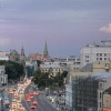 https://cdn-ostrovok-ru-ion.test.edgekey.net/t/100x100/ostrovok/e1/be/e1be379bd9c4ffc1aca7654919e5f465015b2910.jpeg