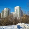 https://cdn-ostrovok-ru-ion.test.edgekey.net/t/100x100/ostrovok/e1/da/e1da66eb3ffdc319dec8aa22ba26d67407231a8a.jpeg