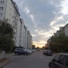 https://cdn-ostrovok-ru-ion.test.edgekey.net/t/100x100/ostrovok/e1/ff/e1ff5c37ca97a485c9944488ad08514bddfecf56.jpeg