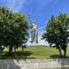 https://cdn-ostrovok-ru-ion.test.edgekey.net/t/100x100/ostrovok/e2/15/e215a805583647b3479123c305347ae743998cf6.jpeg