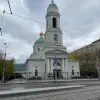 https://cdn-ostrovok-ru-ion.test.edgekey.net/t/100x100/ostrovok/e2/21/e22181c0112b2cae80a5eaac64a1818058c6e8bd.jpeg