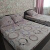 https://cdn-ostrovok-ru-ion.test.edgekey.net/t/100x100/ostrovok/e2/2d/e22dedfa806db267bba4bdf9125d46420454daec.jpeg