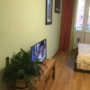 https://cdn-ostrovok-ru-ion.test.edgekey.net/t/100x100/ostrovok/e2/4e/e24e0a915a1416c7c656bf46c703d1d87e0131fb.jpeg