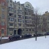 https://cdn-ostrovok-ru-ion.test.edgekey.net/t/100x100/ostrovok/e2/52/e252ba8ffb0ef5c4e9b72edc6326826aff1dff71.jpeg