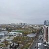 https://cdn-ostrovok-ru-ion.test.edgekey.net/t/100x100/ostrovok/e2/8e/e28eac788c6d2c2f802d280ac6d07e7966fe55cd.JPEG