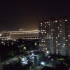https://cdn-ostrovok-ru-ion.test.edgekey.net/t/100x100/ostrovok/e2/d6/e2d6f9ff17ab229b259abe3d3501646f413e1294.jpeg