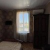 https://cdn-ostrovok-ru-ion.test.edgekey.net/t/100x100/ostrovok/e2/db/e2db075d9a3f4a2975aec25feb38f3446ee59603.jpeg