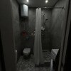 https://cdn-ostrovok-ru-ion.test.edgekey.net/t/100x100/ostrovok/e3/2e/e32e07b5d171d80cee32ecec73f493043fba7f06.jpeg