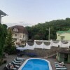 https://cdn-ostrovok-ru-ion.test.edgekey.net/t/100x100/ostrovok/e3/32/e332e8a0ac9b764f982ab093424d47091ec22e31.jpeg