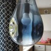 https://cdn-ostrovok-ru-ion.test.edgekey.net/t/100x100/ostrovok/e3/3d/e33d1fd4dee5f98c232ab82cc79de0fd37d63eed.jpeg
