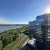 https://cdn-ostrovok-ru-ion.test.edgekey.net/t/100x100/ostrovok/e3/65/e3653354894db7432299f3eadcc11b0a2914cc5c.JPEG