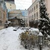 https://cdn-ostrovok-ru-ion.test.edgekey.net/t/100x100/ostrovok/e3/66/e366be787453ba149f6180af8fccde30c527db6c.jpeg