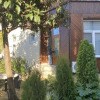 https://cdn-ostrovok-ru-ion.test.edgekey.net/t/100x100/ostrovok/e3/6a/e36a46990130ae6d259d1a68874490e86902d8e1.jpeg