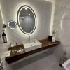 https://cdn-ostrovok-ru-ion.test.edgekey.net/t/100x100/ostrovok/e3/9a/e39a9130a56e51817586c4f9adebd5028d1000d8.jpeg