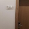 https://cdn-ostrovok-ru-ion.test.edgekey.net/t/100x100/ostrovok/e3/c6/e3c6535fdde8957fa78088db393311959b8cb699.jpeg