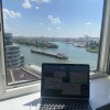 https://cdn-ostrovok-ru-ion.test.edgekey.net/t/100x100/ostrovok/e3/f5/e3f5eeb00212c0127020a2f4c38dee3d0c4d679a.jpeg