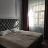 https://cdn-ostrovok-ru-ion.test.edgekey.net/t/100x100/ostrovok/e4/57/e45778a5c77bcbb41d43a0ecdd1f263a3c45a3d6.jpeg