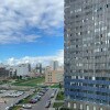 https://cdn-ostrovok-ru-ion.test.edgekey.net/t/100x100/ostrovok/e4/84/e4845bf19211d38f32ae42e50813972b9f0ea15c.jpeg