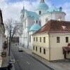 https://cdn-ostrovok-ru-ion.test.edgekey.net/t/100x100/ostrovok/e4/97/e4977e31d30bb1573c0cec099e89081e9a9f98ef.jpeg