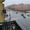 https://cdn-ostrovok-ru-ion.test.edgekey.net/t/100x100/ostrovok/e4/f0/e4f0e89b7e74562e80855346702af8355f96fe20.jpeg