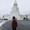 https://cdn-ostrovok-ru-ion.test.edgekey.net/t/100x100/ostrovok/e4/f1/e4f1198452b895a4160ac08ac37e2438aa31460f.jpeg