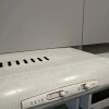 https://cdn-ostrovok-ru-ion.test.edgekey.net/t/100x100/ostrovok/e4/f6/e4f6970da9d1bb0102d8d5b7d4573025db509a5f.JPEG