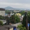 https://cdn-ostrovok-ru-ion.test.edgekey.net/t/100x100/ostrovok/e5/09/e509d083f8996d4d87aada0e353c32fa639416c3.jpeg