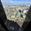 https://cdn-ostrovok-ru-ion.test.edgekey.net/t/100x100/ostrovok/e5/47/e54785b530accf4ff49aef561bbad6935637264e.jpeg