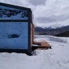 https://cdn-ostrovok-ru-ion.test.edgekey.net/t/100x100/ostrovok/e5/47/e547dca11b12ad0bb84ad51e2fd96b5f3394ffe3.jpeg