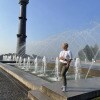 https://cdn-ostrovok-ru-ion.test.edgekey.net/t/100x100/ostrovok/e5/4c/e54cd9868300c77f18a8d0f4ac3c7134e231083a.jpeg
