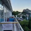 https://cdn-ostrovok-ru-ion.test.edgekey.net/t/100x100/ostrovok/e5/4d/e54d3798065923cc90142283efd6f650afe63642.jpeg